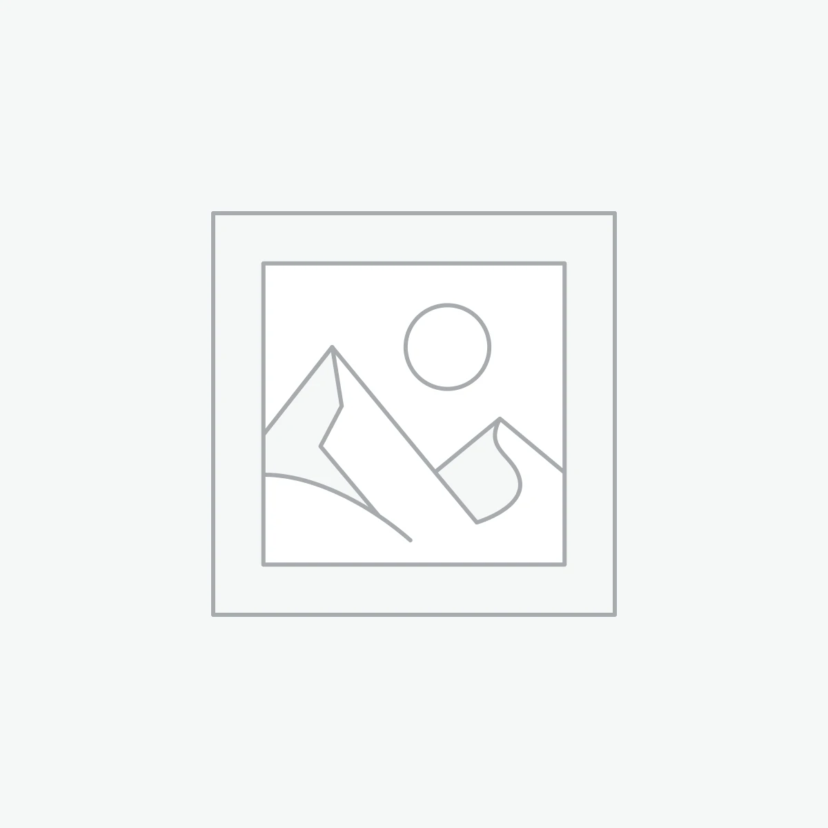 کیت تشخیص اندوتوکسین